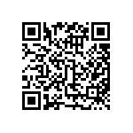 RG1005N-1740-W-T5 QRCode