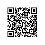 RG1005N-1780-W-T5 QRCode