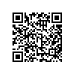 RG1005N-1781-B-T1 QRCode