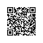 RG1005N-1781-B-T5 QRCode