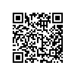 RG1005N-1781-P-T1 QRCode