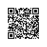 RG1005N-1782-B-T5 QRCode