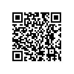 RG1005N-181-W-T5 QRCode