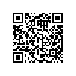 RG1005N-1820-D-T10 QRCode