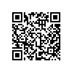 RG1005N-183-D-T10 QRCode