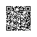 RG1005N-1870-B-T5 QRCode