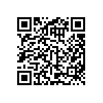 RG1005N-1872-C-T10 QRCode