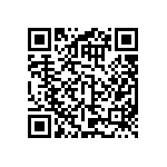 RG1005N-1872-D-T10 QRCode