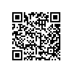 RG1005N-1911-B-T1 QRCode