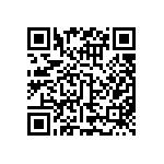 RG1005N-1911-W-T5 QRCode