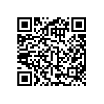 RG1005N-1912-C-T10 QRCode