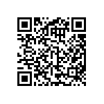 RG1005N-1912-D-T10 QRCode