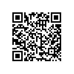 RG1005N-1960-B-T5 QRCode