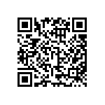 RG1005N-1960-P-T1 QRCode