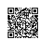 RG1005N-1961-D-T10 QRCode