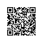 RG1005N-201-C-T10 QRCode