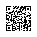 RG1005N-201-W-T5 QRCode