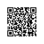 RG1005N-202-B-T1 QRCode