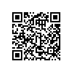 RG1005N-2050-C-T10 QRCode