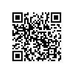 RG1005N-2050-P-T1 QRCode