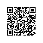 RG1005N-2052-B-T1 QRCode