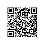 RG1005N-2052-C-T10 QRCode