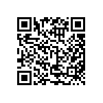 RG1005N-2100-P-T1 QRCode