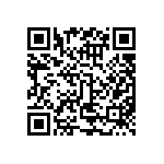 RG1005N-2100-W-T5 QRCode