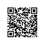 RG1005N-2101-B-T1 QRCode