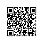 RG1005N-2151-B-T5 QRCode