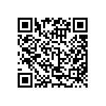 RG1005N-2152-B-T5 QRCode