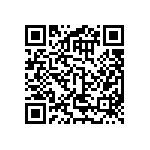 RG1005N-2152-D-T10 QRCode