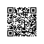 RG1005N-2211-B-T1 QRCode