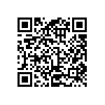 RG1005N-223-W-T1 QRCode