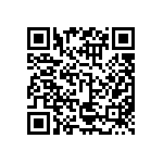 RG1005N-2260-P-T1 QRCode