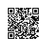 RG1005N-2261-P-T1 QRCode