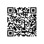 RG1005N-2321-B-T1 QRCode