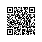 RG1005N-2321-P-T1 QRCode