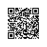 RG1005N-2322-D-T10 QRCode