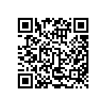 RG1005N-2322-W-T5 QRCode