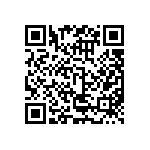 RG1005N-2370-B-T5 QRCode