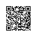 RG1005N-2371-B-T5 QRCode