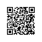 RG1005N-243-B-T1 QRCode