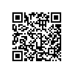 RG1005N-243-C-T10 QRCode