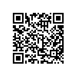 RG1005N-2490-B-T1 QRCode