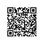 RG1005N-2490-B-T5 QRCode