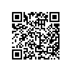 RG1005N-2492-B-T5 QRCode