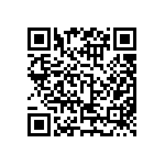 RG1005N-2551-B-T1 QRCode