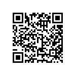 RG1005N-2551-P-T1 QRCode