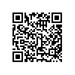 RG1005N-2551-W-T5 QRCode